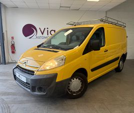 FGN TOLE 1200 L1H1 1.6 HDI - 90 CONFORT