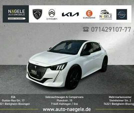 1.2 PURETECH 130 GT+NAVI+PANORAMADACH AUTOM.