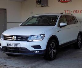 1.4 TSI SE NAV EURO 6 (START/STOP) 5DR