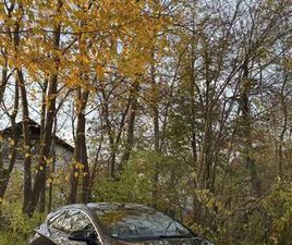 GTC 1.4 TURBO EDITION