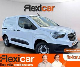 1.5 TD 75KW (100CV) S/S EDITION L