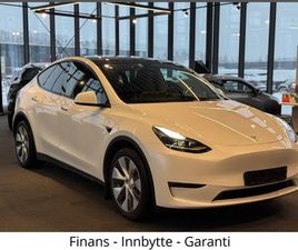 LONG RANGE/ AWD/ WLTP 507KM/ H.FESTE/ AUTOPILOT/ +++