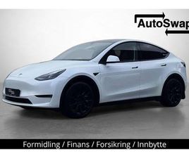 LONG RANGE AWD. AUTOPILOT/KROK/SKINN/HIFI/VINT.PK/S+V