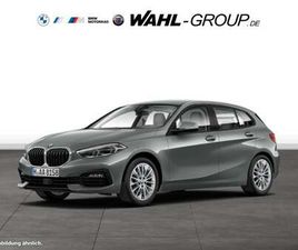 I ADVANTAGE LC PROF LED KOMFORTZG GRA PDC DAB WLAN