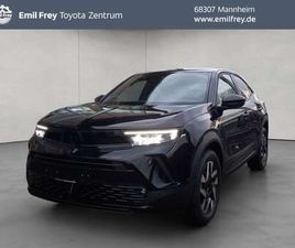 1.2 DI TURBO AUTOMATIK GS