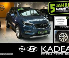 1.4 LED,PDC,KAMERA,LENK+SITZHZG,KLIMAA.