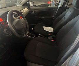 1.2 PURETECH EXCLUSIVE 82