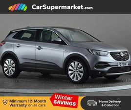 1.2 TURBO ELITE NAV EURO 6 (START/STOP) 5DR