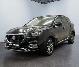 MG HS 1.5T-GDI COMFORT