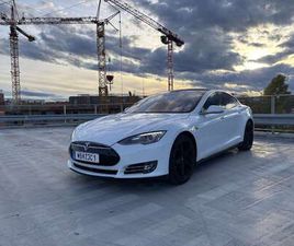 70D 70KWH (MIT BATTERIE)