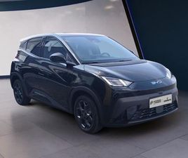 BYD DOLPHIN SURF COMFORT