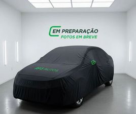 FIAT SIENA EL 1.4 MPI FIRE FLEX 8V 4P 2015