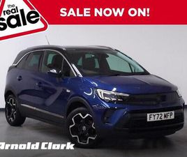 1.5 TURBO D ULTIMATE EURO 6 (START/STOP) 5DR