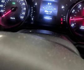 FIAT ARGO DRIVE GSR 1.3 8V FLEX 2018