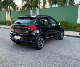 TREKKING 1.3 8V FLEX