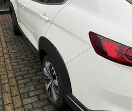 FIAT FASTBACK AUDACE 1.0 200 T. FLEX AUT 2023