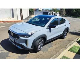 IMPETUS 1.0 200 T. FLEX AUT