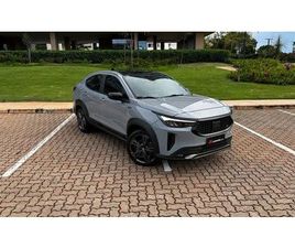 LIMITED ED.1.3 270 T.FLEX AUT.