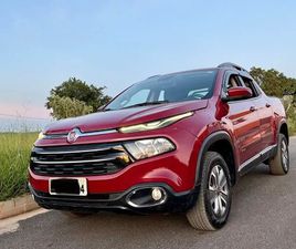 OPENING EDITION 1.8 16V FLEX AUT.