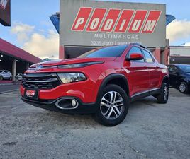 OPENING EDITION 1.8 16V FLEX AUT.