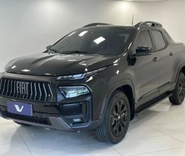 ULTRA 1.3 16V 4X2 TB FLEX AUT.