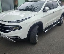 VOLCANO 1.3 T270 4X2 FLEX AUT