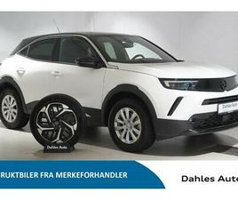 ELECTRIC ULTIMATE LONG RANGE 156HK ACC,NAVI,KAMERA++