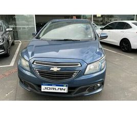 FIAT ARGO DRIVE 1.0 6V FLEX 2020