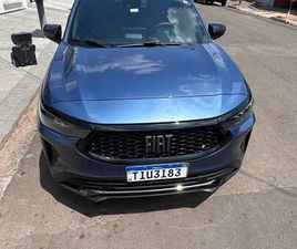 IMPETUS 200 T. AUT (HIBRÍDO)