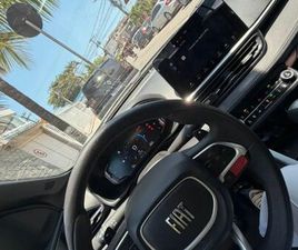 IMPETUS 200 T. AUT (HIBRÍDO)