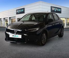 1.2 TURBO 100CV EDITION