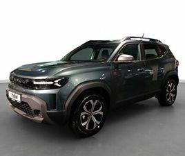 SUV 1.0 ECO-G EVOLUTION