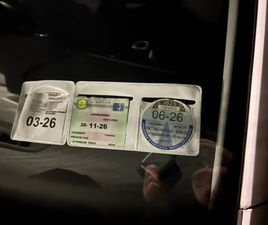 VOLKSWAGEN POLO 2014