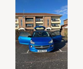 1.2I ECOFLEX ENERGISED EURO 6 (START/STOP) 3DR