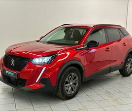 1.2 PURETECH 130CH S&S STYLE EAT8