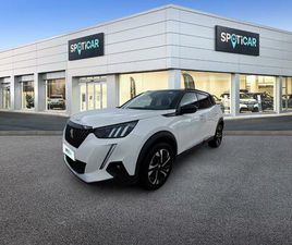 PURETECH 130 S&S BVM6 GT