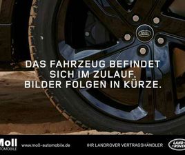 P270E S HYBRID NAVI LEDER SOUNDSYSTEM LED SPERRDIF