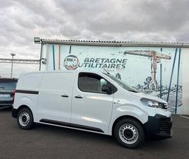 M 120CH PACK PREMIUM CONNECT + OPTIONS