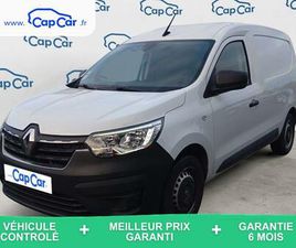 II 1.3 TCE 100 CONFORT