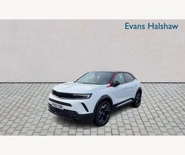 1.2 TURBO SRI PREMIUM EURO 6 (START/STOP) 5DR