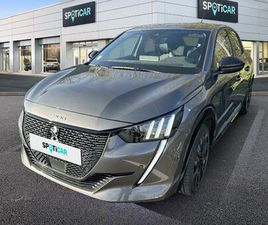 PURETECH 100 S&S BVM6 GT