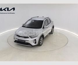 VEHÍCULO DE SUBSTITUCIÓN