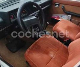 RENAULT R9 RENAULT R9