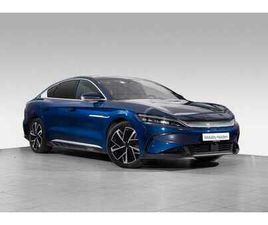 NYBILSGARANTI/NYE SOMMERHJUL/VARMEPUMPE/PANO/SKINN++