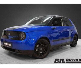 ADVANCE | APP | VARME I RATT | PARKING PILOT | ACC |+MM