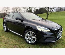 1.5 T3 GPF PRO AUTO EURO 6 (START/STOP) 5DR