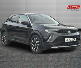 1.2 TURBO ELITE EDITION EURO 6 (START/STOP) 5DR