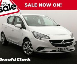 1.4I ECOFLEX SRI EURO 6 5DR