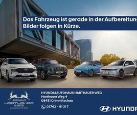 HYUNDAI I20 FL (MY26) 1.0 T-GDI (90 PS) 7-DCT 2WD TREND