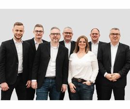 HYUNDAI KONA SELECT 1.0 T FUNKTIONSPAKET- 20 WEITERE FRE